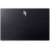 Laptop Acer Nitro V 15 ANV15-52-52MA i5-13420H / 16 GB / 512 GB / RTX 5050 / 165 Hz (NH.QZ7EP.002)