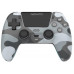 YAXO Kontroler bezwire NITRO RAVE do PS5/PC/Android/iOS Urban Camo