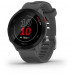 Zegarek sportowy Garmin Forerunner 55 Gray (010-02562-13)