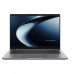 Notebook Asus ExpertBook PM3406CKA-NZ0141W 14"WQXGA/Ryzen AI 7 350/16GB/SSD512GB/Radeon/W11 Misty Grey 3Y NBD