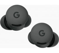 Google Pixel Buds 2a, Hazel