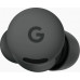 Google Pixel Buds 2a, Hazel