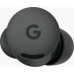 Google Pixel Buds 2a, Hazel