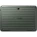 Galaxy Tab Active5 Pro