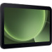 Galaxy Tab Active5 Pro