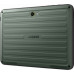 Galaxy Tab Active5 Pro