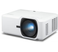ViewSonic LSD400HD