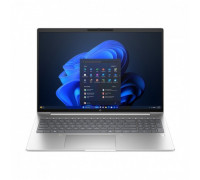 hp inc. Notebook ProBook 4 G1a R7-250 512GB/24GB/W11P/16.0   C51HSET