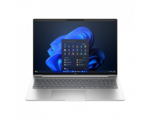hp inc. Notebook ProBook 4 G1a R7-250 512GB/24GB/W11P/16.0   C51HSET