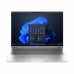 hp inc. Notebook ProBook 4 G1a R7-250 512GB/24GB/W11P/16.0   C51HSET