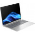 hp inc. Notebook ProBook 4 G1a R7-250 512GB/24GB/W11P/16.0   C51HSET