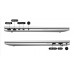 hp inc. Notebook ProBook 4 G1a R7-250 512GB/24GB/W11P/16.0   C51HSET