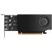 Dell Dell Technologies DELL NVIDIA RTX A400 4GB FH (4X MDP1.4A)