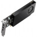Dell Dell Technologies DELL NVIDIA RTX A400 4GB FH (4X MDP1.4A)