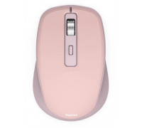 multi device WM-450, różowa