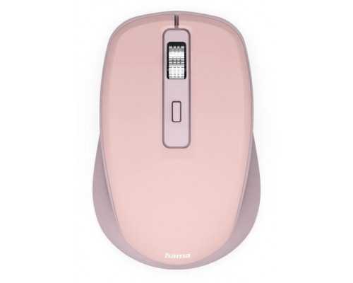 multi device WM-450, różowa