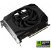GeForce RTX 5050 8GB 1F VCG50508SFXPB1 PNY