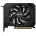 GeForce RTX 5050 8GB 1F VCG50508SFXPB1 PNY