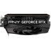 GeForce RTX 5050 8GB 1F VCG50508SFXPB1 PNY