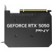 GeForce RTX 5050 8GB 1F VCG50508SFXPB1 PNY