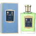 FLORIS Elite EDT spray 100ml