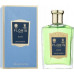 FLORIS Elite EDT spray 100ml