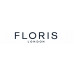 FLORIS Elite EDT spray 100ml