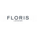 FLORIS Elite EDT spray 100ml