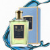 FLORIS Elite EDT spray 100ml