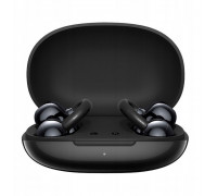 OneOdio OpenRock E Wireless Headphones (black)