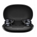 OneOdio OpenRock E Wireless Headphones (black)