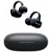 OneOdio OpenRock E Wireless Headphones (black)
