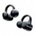OneOdio OpenRock E Wireless Headphones (black)