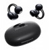 OneOdio OpenRock E Wireless Headphones (black)