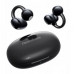 OneOdio OpenRock E Wireless Headphones (black)