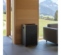 DEHUMIDIFIER MERCURE/COP002829 STYLIES