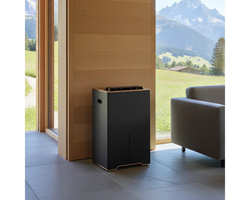 DEHUMIDIFIER MERCURE/COP002829 STYLIES