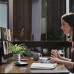 HP ProOne 440 G9 All-in-One PC Intel® Core™ i3 60,5 cm (23.8
