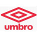 umbro Yoga Fitness paklājs 173*58*0.4cm 26861 (8711252268613)