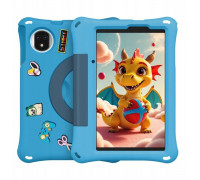 Ulefone Tab A9 Pro Kids 4GB/128GB LTE (Blue)