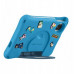 Ulefone Tab A9 Pro Kids 4GB/128GB LTE (Blue)