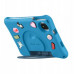 Ulefone Tab A9 Pro Kids 4GB/128GB LTE (Blue)
