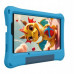 Ulefone Tab A9 Pro Kids 4GB/128GB LTE (Blue)
