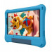 Ulefone Tab A9 Pro Kids 4GB/128GB LTE (Blue)