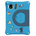Ulefone Tab A9 Pro Kids 4GB/128GB LTE (Blue)
