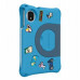 Ulefone Tab A9 Pro Kids 4GB/128GB LTE (Blue)