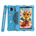 Ulefone Tab A9 Pro Kids 4GB/128GB LTE (Blue)