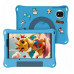 Ulefone Tab A9 Pro Kids 4GB/128GB LTE (Blue)