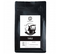 Cafe Panamera Tango 1kg