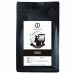 Cafe Panamera Tango 1kg